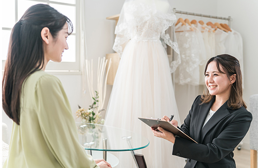 セット／スペシャルケア