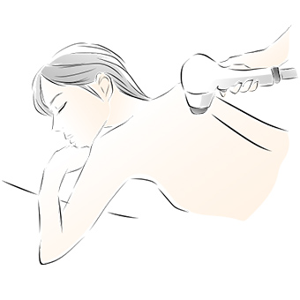 痩身・ボディメイク