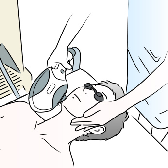 メンズ・キッズOK