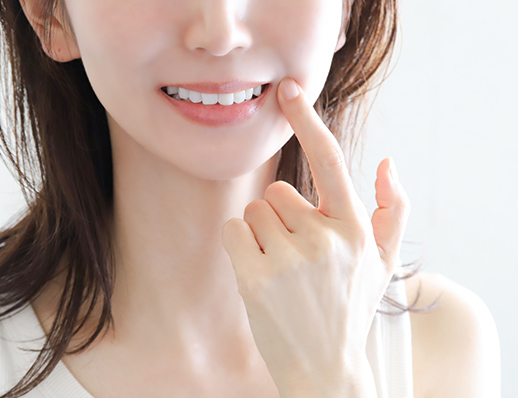 こんな方におすすめ